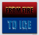 Bob Boice Image of text