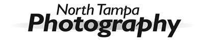 North Tampa Photography