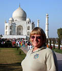 Debbie Stubbs