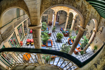 hdr photo by rick sammon