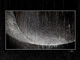 Jim Swallow image of water at the edge